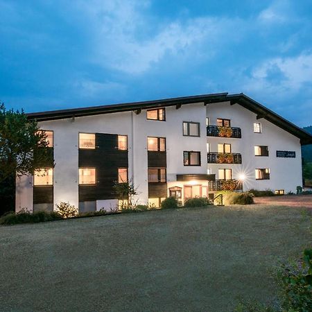 Landhotel Lortz Reichelsheim Dış mekan fotoğraf