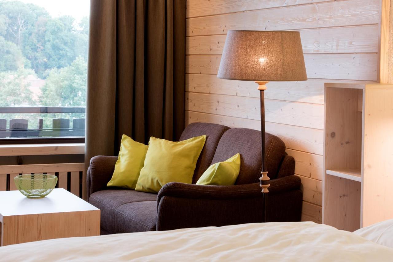 Landhotel Lortz Reichelsheim Dış mekan fotoğraf