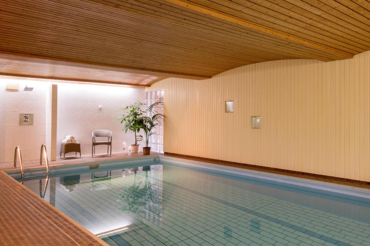Landhotel Lortz Reichelsheim Dış mekan fotoğraf