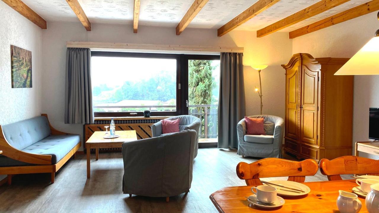 Landhotel Lortz Reichelsheim Dış mekan fotoğraf