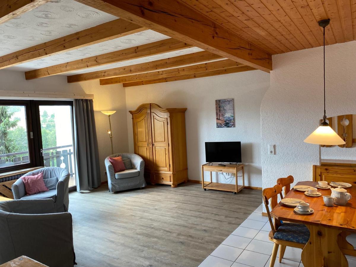 Landhotel Lortz Reichelsheim Dış mekan fotoğraf