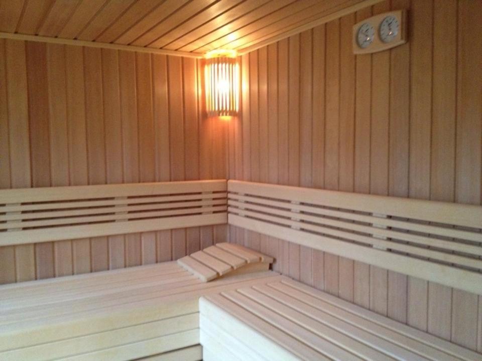 Landhotel Lortz Reichelsheim Dış mekan fotoğraf