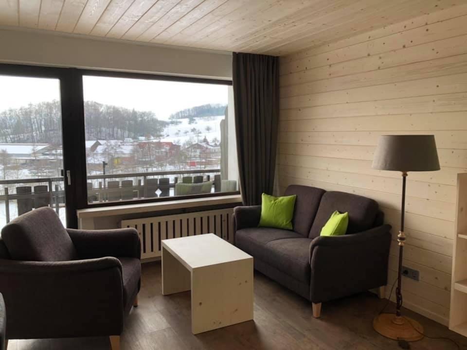 Landhotel Lortz Reichelsheim Dış mekan fotoğraf