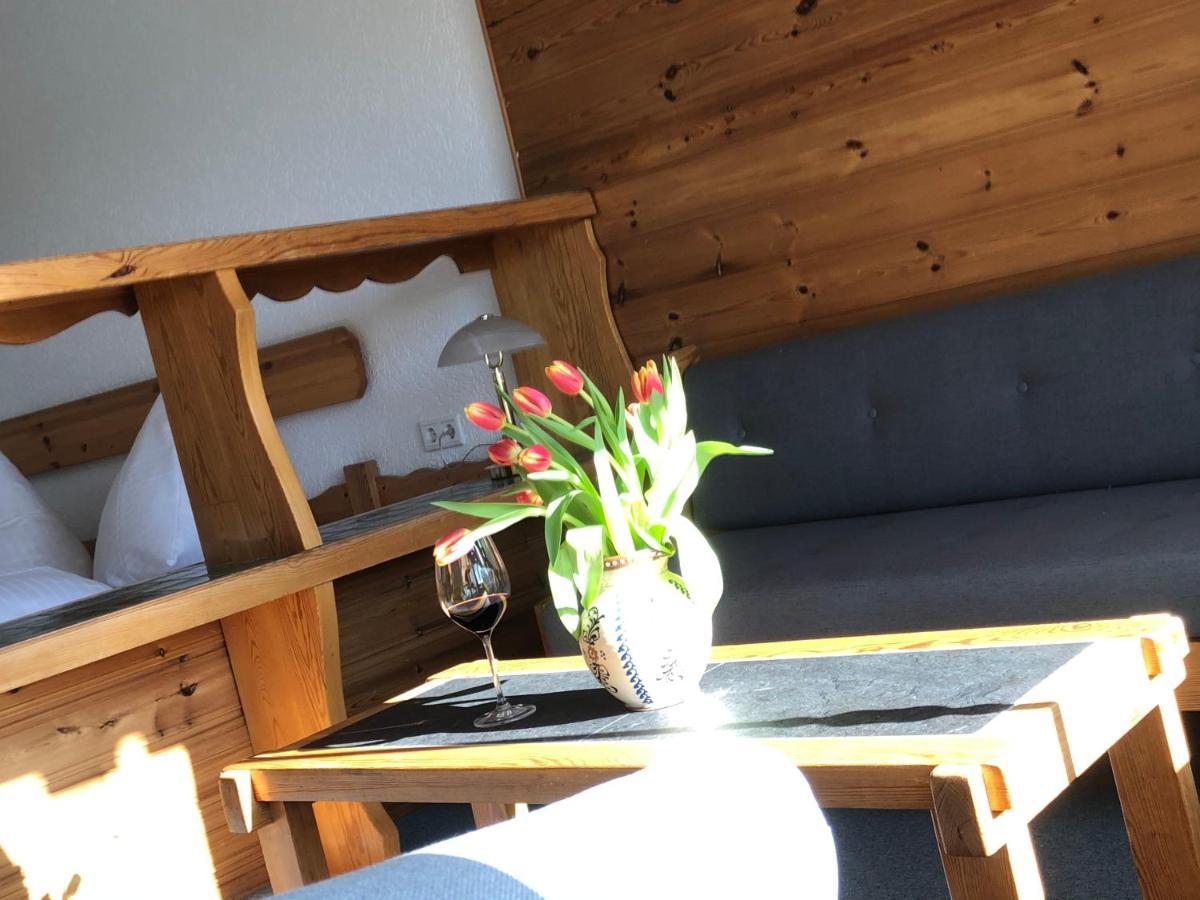 Landhotel Lortz Reichelsheim Dış mekan fotoğraf