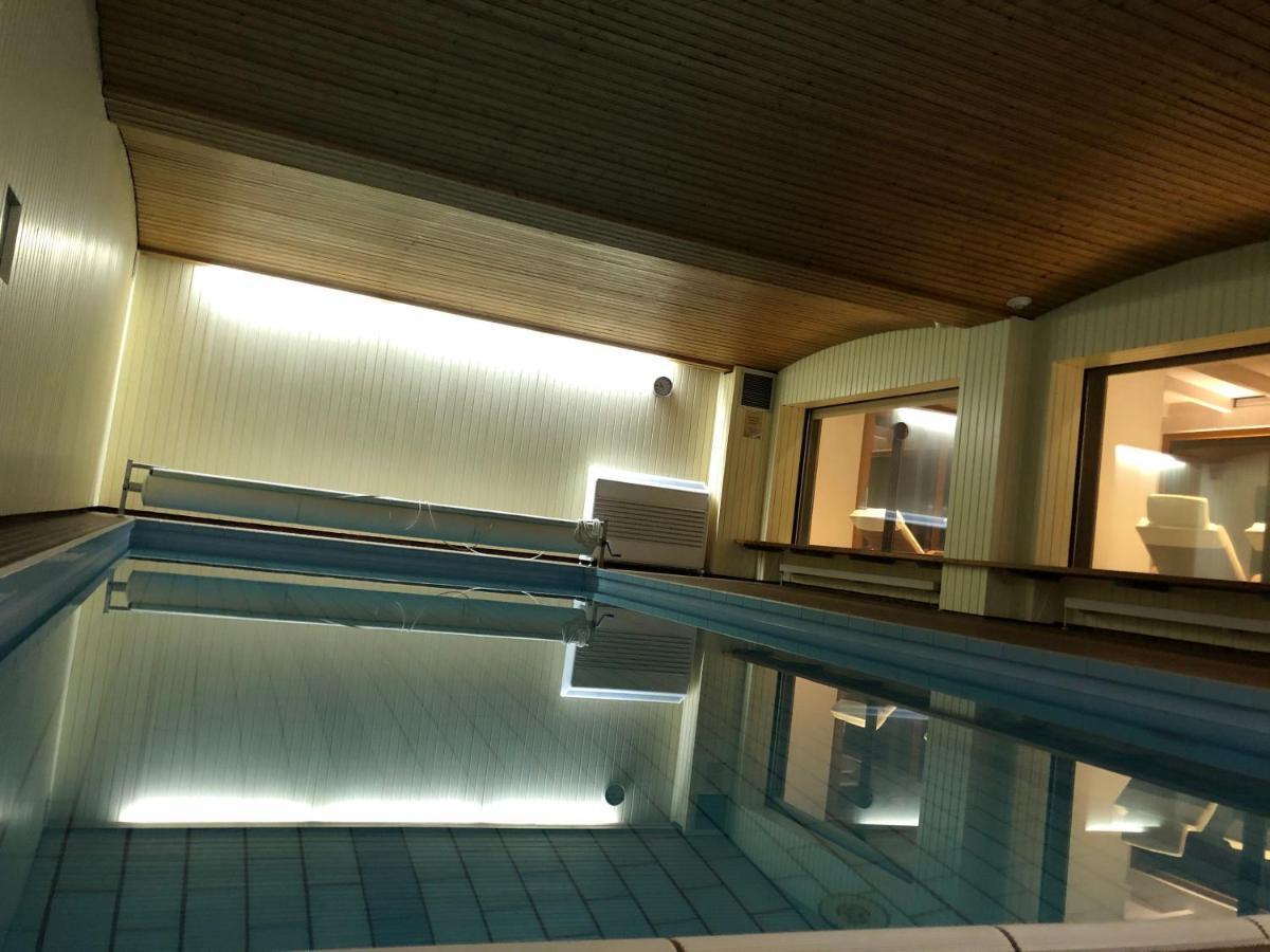 Landhotel Lortz Reichelsheim Dış mekan fotoğraf