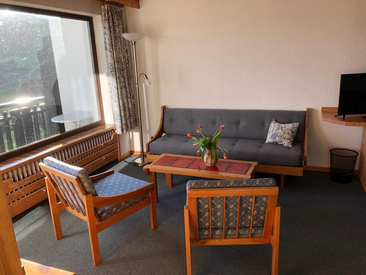 Landhotel Lortz Reichelsheim Dış mekan fotoğraf